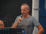 Barbecue 2016 - 152.jpg